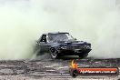 Ultimate Burnout Challenge #5 2013 - JC3_7171