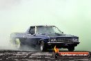 Ultimate Burnout Challenge #5 2013 - JC3_7177