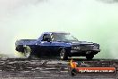 Ultimate Burnout Challenge #5 2013 - JC3_7179