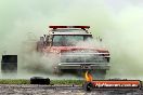 Ultimate Burnout Challenge #5 2013 - JC3_7182