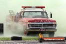 Ultimate Burnout Challenge #5 2013 - JC3_7183