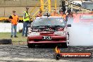 Ultimate Burnout Challenge #5 2013 - JC3_7262