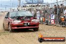 Ultimate Burnout Challenge #5 2013 - JC3_7267