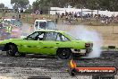 Ultimate Burnout Challenge #5 2013 - JC3_7279