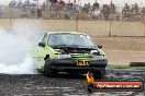 Ultimate Burnout Challenge #5 2013 - JC3_7286