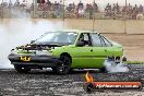 Ultimate Burnout Challenge #5 2013 - JC3_7289