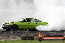 Ultimate Burnout Challenge #5 2013 - JC3_7290