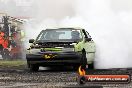 Ultimate Burnout Challenge #5 2013 - JC3_7292