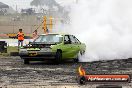 Ultimate Burnout Challenge #5 2013 - JC3_7295