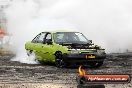 Ultimate Burnout Challenge #5 2013 - JC3_7297