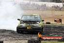 Ultimate Burnout Challenge #5 2013 - JC3_7299