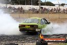 Ultimate Burnout Challenge #5 2013 - JC3_7301