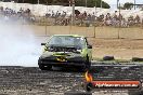 Ultimate Burnout Challenge #5 2013 - JC3_7303