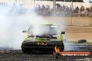 Ultimate Burnout Challenge #5 2013 - JC3_7305