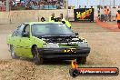 Ultimate Burnout Challenge #5 2013 - JC3_7307