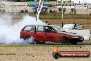 Ultimate Burnout Challenge #5 2013 - JC3_7308