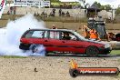 Ultimate Burnout Challenge #5 2013 - JC3_7311