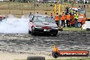 Ultimate Burnout Challenge #5 2013 - JC3_7312