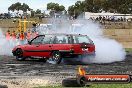 Ultimate Burnout Challenge #5 2013 - JC3_7318