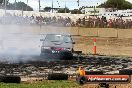 Ultimate Burnout Challenge #5 2013 - JC3_7321