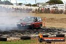 Ultimate Burnout Challenge #5 2013 - JC3_7322