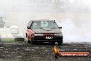 Ultimate Burnout Challenge #5 2013 - JC3_7328