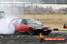 Ultimate Burnout Challenge #5 2013 - JC3_7335