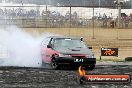 Ultimate Burnout Challenge #5 2013 - JC3_7337