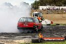 Ultimate Burnout Challenge #5 2013 - JC3_7351