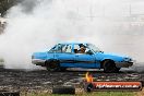 Ultimate Burnout Challenge #5 2013 - JC3_7364