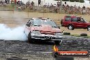 Ultimate Burnout Challenge #5 2013 - JC3_7371