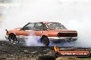 Ultimate Burnout Challenge #5 2013 - JC3_7375