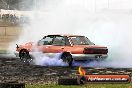 Ultimate Burnout Challenge #5 2013 - JC3_7376