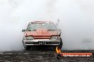 Ultimate Burnout Challenge #5 2013 - JC3_7389