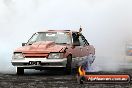 Ultimate Burnout Challenge #5 2013 - JC3_7393