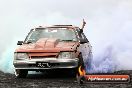 Ultimate Burnout Challenge #5 2013 - JC3_7397