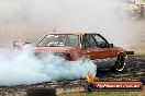 Ultimate Burnout Challenge #5 2013 - JC3_7411