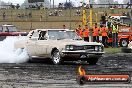 Ultimate Burnout Challenge #5 2013 - JC3_7421