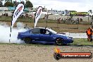 Ultimate Burnout Challenge #5 2013 - JC3_7454