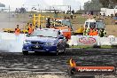 Ultimate Burnout Challenge #5 2013 - JC3_7461