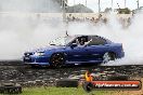 Ultimate Burnout Challenge #5 2013 - JC3_7475