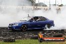 Ultimate Burnout Challenge #5 2013 - JC3_7476