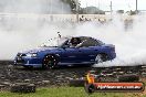 Ultimate Burnout Challenge #5 2013 - JC3_7477