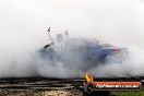 Ultimate Burnout Challenge #5 2013 - JC3_7485