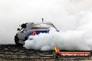 Ultimate Burnout Challenge #5 2013 - JC3_7489