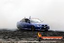 Ultimate Burnout Challenge #5 2013 - JC3_7507