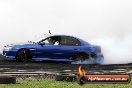 Ultimate Burnout Challenge #5 2013 - JC3_7516