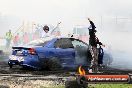 Ultimate Burnout Challenge #5 2013 - JC3_7525