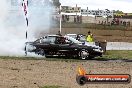 Ultimate Burnout Challenge #5 2013 - JC3_7533