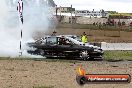 Ultimate Burnout Challenge #5 2013 - JC3_7534